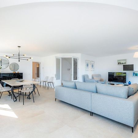 Villa Son Veri De La Marina El Arenal  Kültér fotó