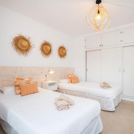 Villa Son Veri De La Marina El Arenal  Kültér fotó