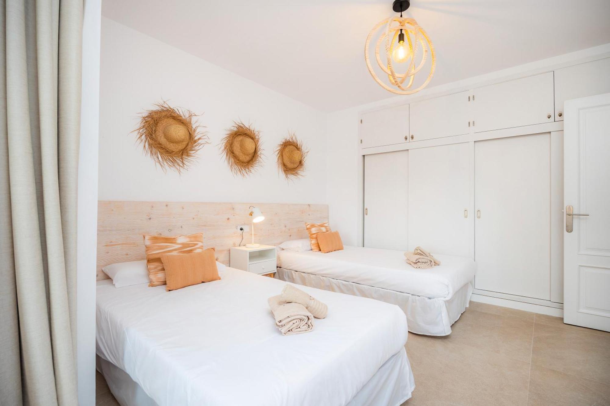 Villa Son Veri De La Marina El Arenal  Kültér fotó
