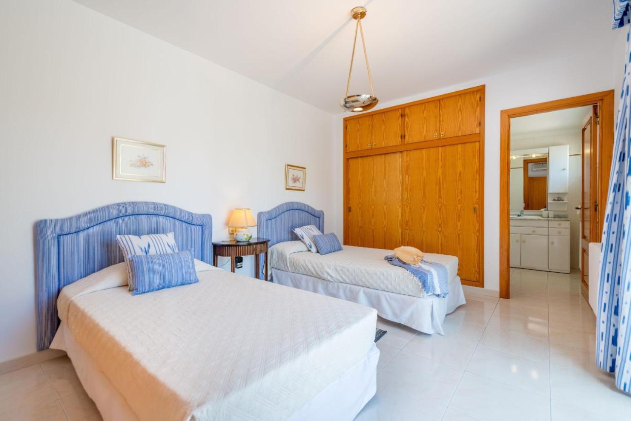 Villa Son Veri De La Marina El Arenal  Kültér fotó