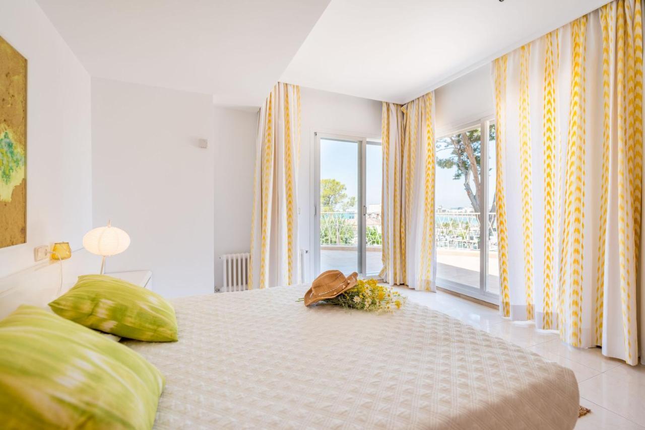 Villa Son Veri De La Marina El Arenal  Kültér fotó