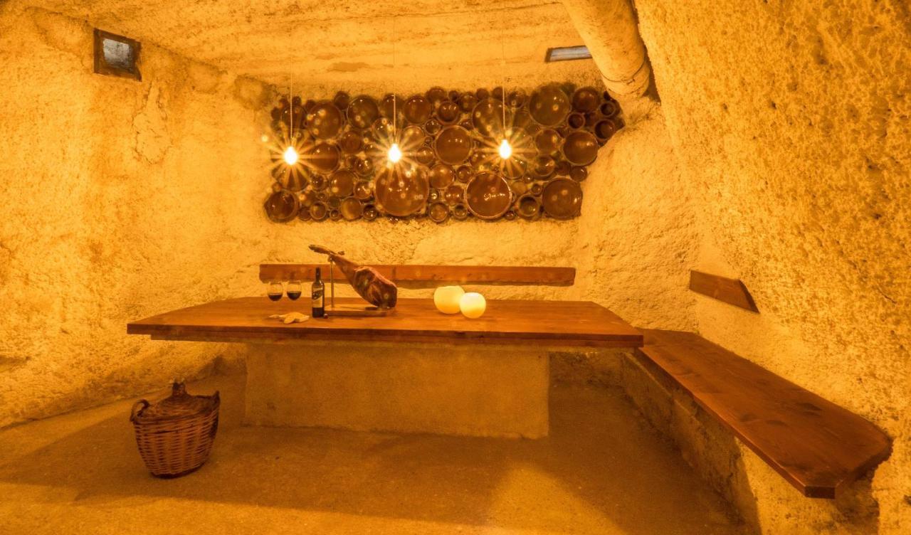 Villa Son Veri De La Marina El Arenal  Kültér fotó